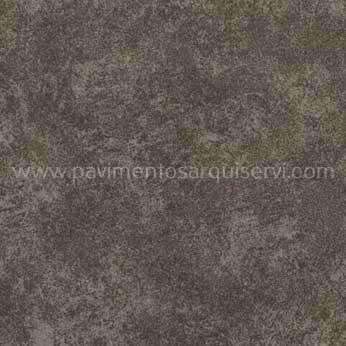 Moquetas Nailon Expresso Calgary